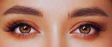Load image into Gallery viewer, 11.11 50% OFF - Elleebana Lash Lift - 60min