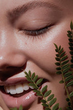 Load image into Gallery viewer, ESPA Active Nutrients Glow from Within Facial - 60 mins