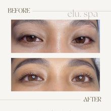 Load image into Gallery viewer, 11.11 50% OFF - Elleebana Lash Lift - 60min