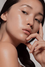 Load image into Gallery viewer, ESPA Natural Face Lift 天然面部緊緻提升療程- 90 mins