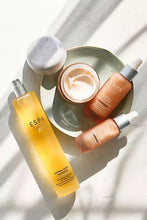 Load image into Gallery viewer, ESPA Inner Beauty Facial - 60 mins