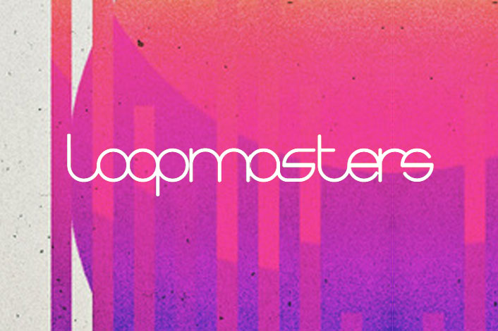 Loopmasters