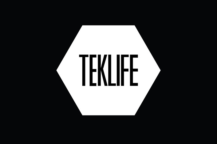 Teklife