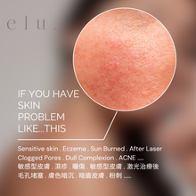 Load image into Gallery viewer, Skin Renewal Calming Facial - 75 mins