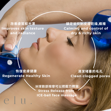 Load image into Gallery viewer, Skin Renewal Calming Facial - 75 mins