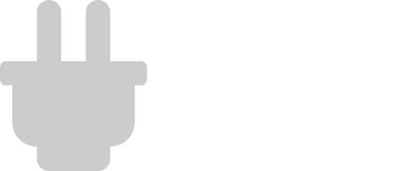 VST/AU Support icon
