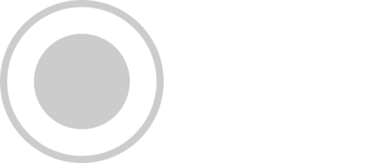 Recording icon