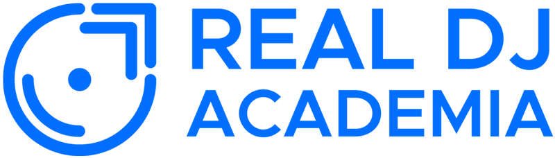 Real DJ Academia