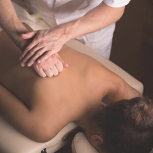 Load image into Gallery viewer, Combo for Two - 90min