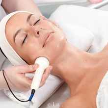 Load image into Gallery viewer, Exosome Age-R Renewal - 75min